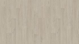 Линолеум бытовой усиленный Tarkett Club Brandy 1